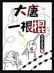 大唐一品txt全集下载