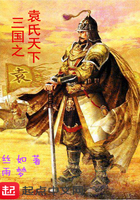 三国之袁绍之子袁尚