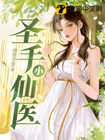 圣手字谜总汇