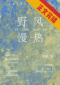 野风美术中学是职业高中吗