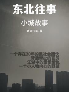 东北往事之