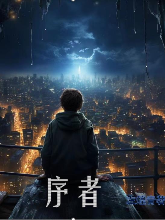 序号怎么依次排下去