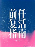 前任复合的短句