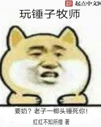 玩锤子的搞笑视频
